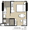listing thumbnail image 3