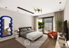 listing thumbnail image 5