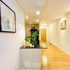 listing thumbnail image 19