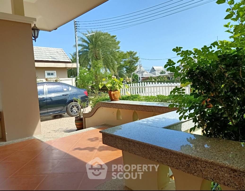 รูป บ้าน 4-ห้องนอน ใน ทับใต้ (ID 2044834) - รูปที่ 1/19