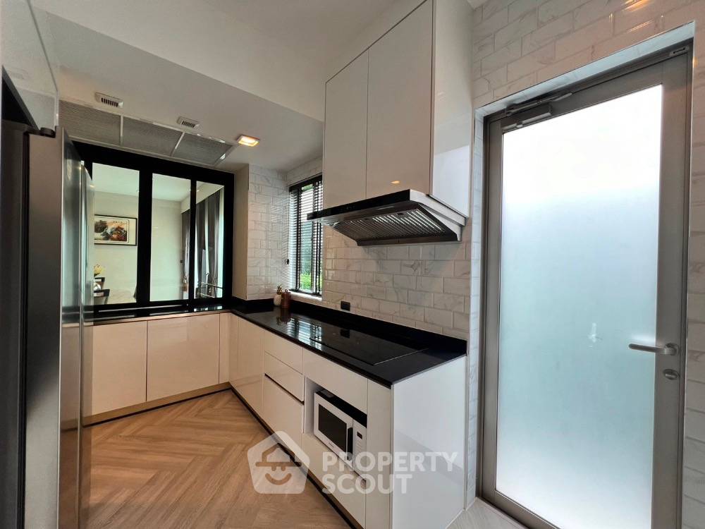 รูป บ้าน 4-ห้องนอน ใน คลองสองต้นนุ่น (ID 2056877) - รูปที่ 30/37