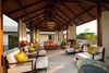 listing thumbnail image 36