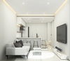 listing thumbnail image 2