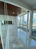 listing thumbnail image 63