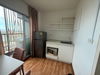 listing thumbnail image 22