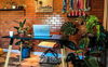listing thumbnail image 6
