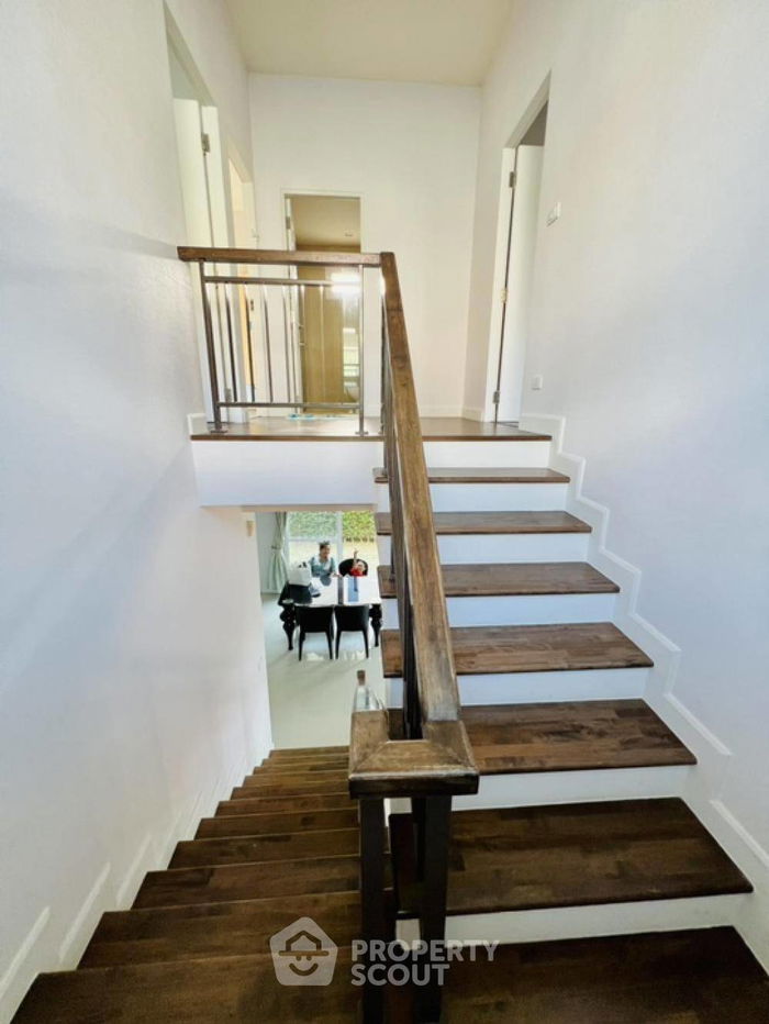 picture 4-BR House close to Hua Krabue (ID 1138643) - 23/41