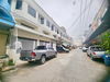 listing thumbnail image 2