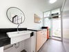 listing thumbnail image 25