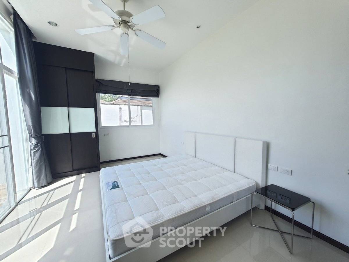 รูป วิลล่า 3-ห้องนอน ใกล้ หาดลากูน่า (ID 1527928) - รูปที่ 13/34