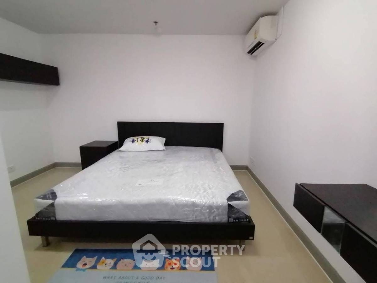 รูป คอนโด 2-ห้องนอน ที่ รีเจ้นท์ โฮม 7 สรรพาวุธ 2 - สุขุมวิท ใกล้ BTS อุดมสุข (ID 1948156) - รูปที่ 3/7