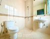 listing thumbnail image 29