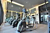 listing thumbnail image 15