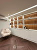 listing thumbnail image 16