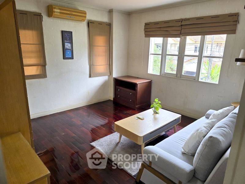 picture 3-BR House at Baan Krongthong Pavilion in Prawet (ID 2150271) - 6/9