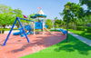listing thumbnail image 3