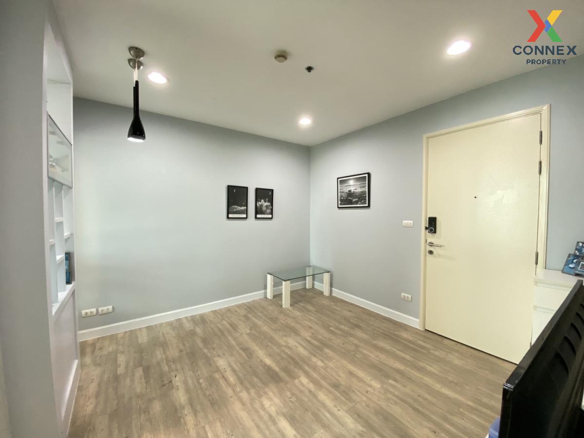 picture 🔥🔥🔥 FOR RENT condo , Centric Scene Sukhumvit 64 , BTS-Udom Suk , Bang Na , Bang Na , Bangkok , CX-53812 ✅ Live chat with us ADD LINE @connexproperty ✅ 🔥🔥🔥 - 5/10