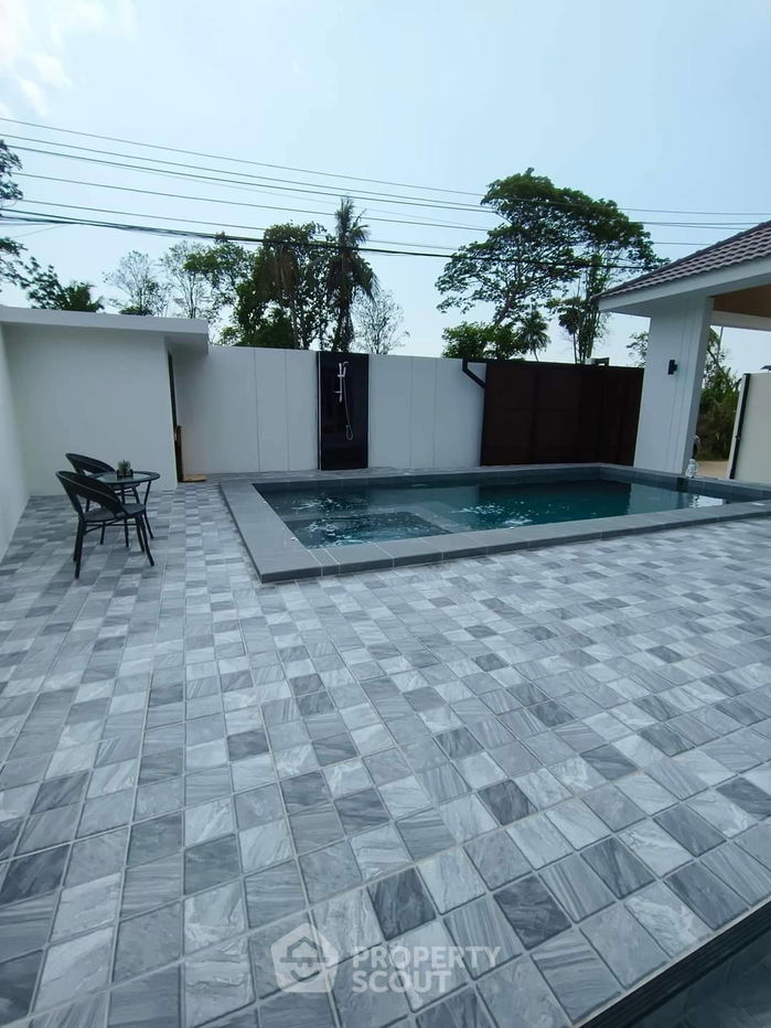 picture 3-BR Villa close to Huai Yai (ID 1540364) - 8/20