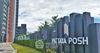 listing thumbnail image 9