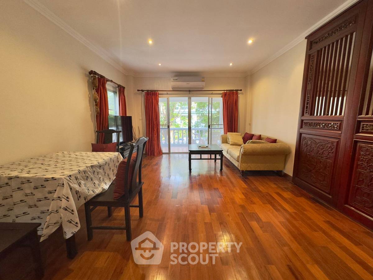 รูป คอนโด 2-ห้องนอน ที่ บ้านสวนลลนา ใกล้ เมืองพัทยา (ID 2080896) - รูปที่ 6/14