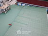 listing thumbnail image 21