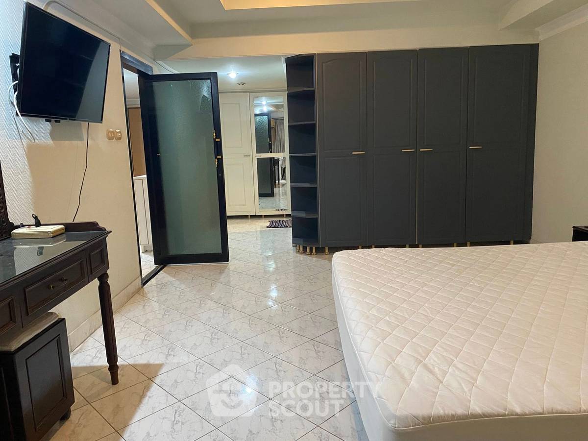 picture 1-BR Condo at Yensabai Condotel South Pattaya close to Pattaya South (ID 2229424) - 7/18