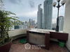 listing thumbnail image 36