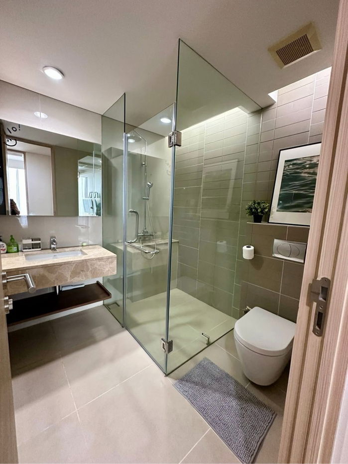picture #Z2259💥020968🔥 Condo for rent: Siamese Thirty Nine (Sukhumvit 39) - 10/13