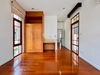 listing thumbnail image 29