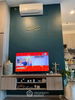 listing thumbnail image 1