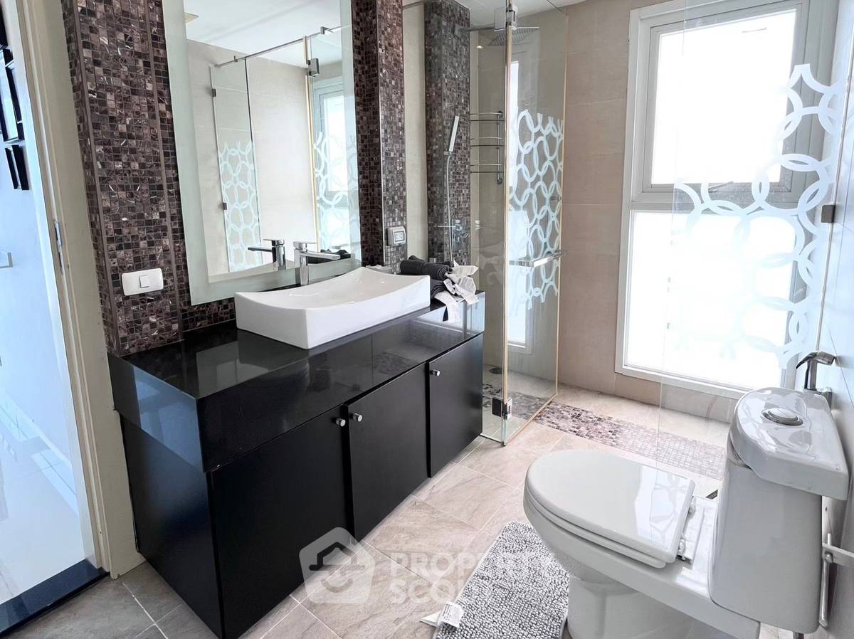 picture 3-BR Condo at Cosy Beach View close to Phratamnak (ID 2213633) - 18/18