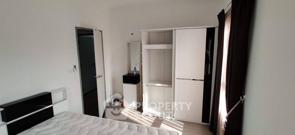 picture 3-BR House at Sammakorn Chaiyapruek-Wongwaen 2 in Lam Pho (ID 1276447) - 12/18