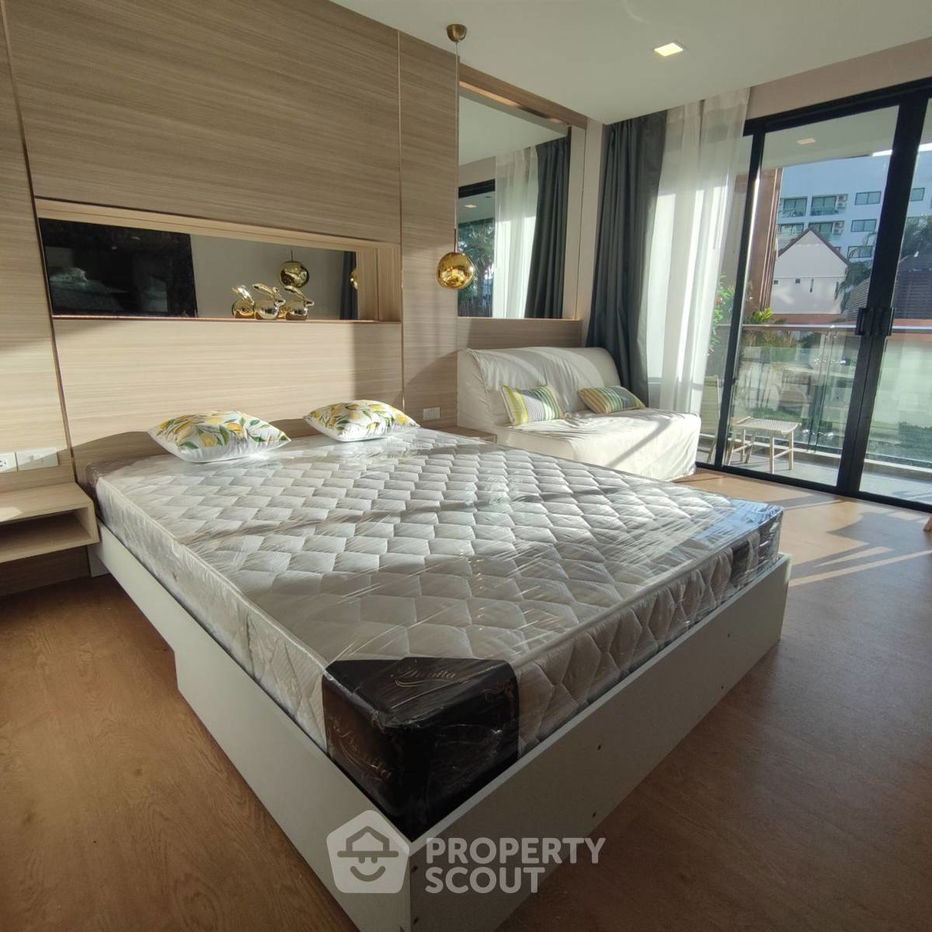 picture Studio Condo at The Beach Condotel close to Kata (ID 1780282) - 4/5