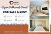 listing thumbnail image 0