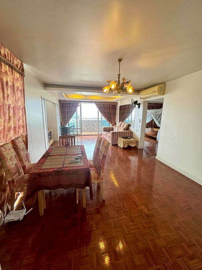 picture For rent : Riviera up MueangThong Thani 2 bed 2bath area 86 sq.m. - 1/22