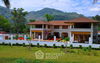 listing thumbnail image 10