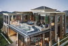 listing thumbnail image 8