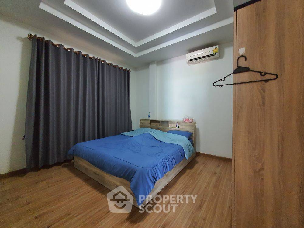 picture 6-BR House at Karnkanok Ville 14 San Kamphang in San Kamphaeng (ID 2150286) - 8/10