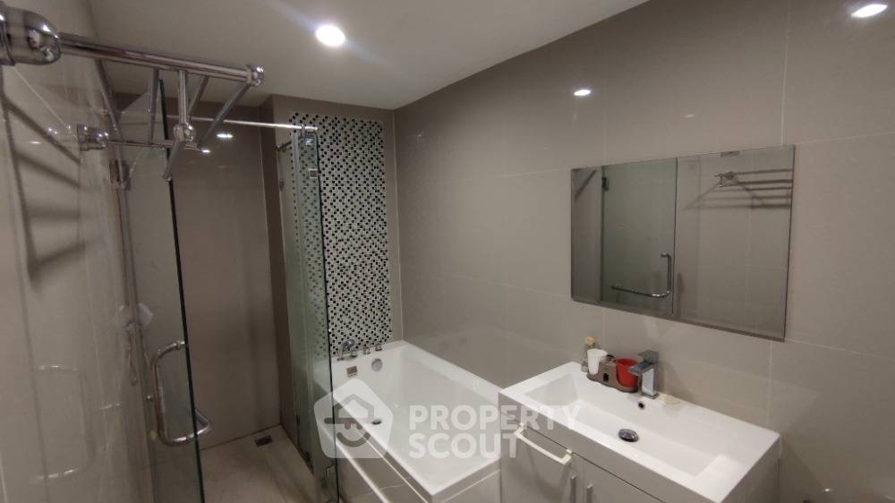 รูป คอนโด 1-ห้องนอน ที่ ซีฮิลล์ คอนโด ศรีราชา ใกล้ แหลมฉบัง (ID 760322) - รูปที่ 3/7