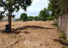 listing thumbnail image 5