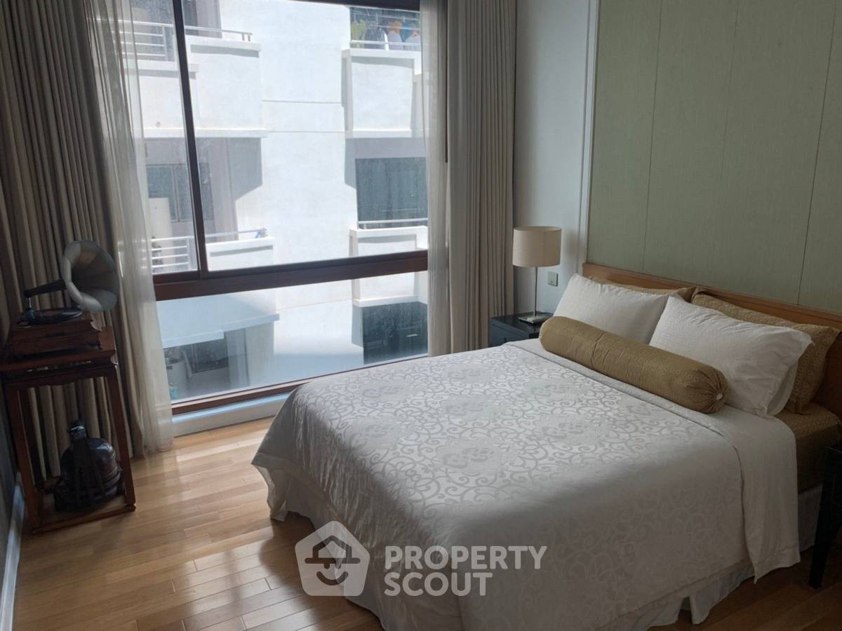 picture 3-BR Condo at The Marvel Residence Thonglor 5 near BTS Thong Lor (ID 1002316) - 5/12