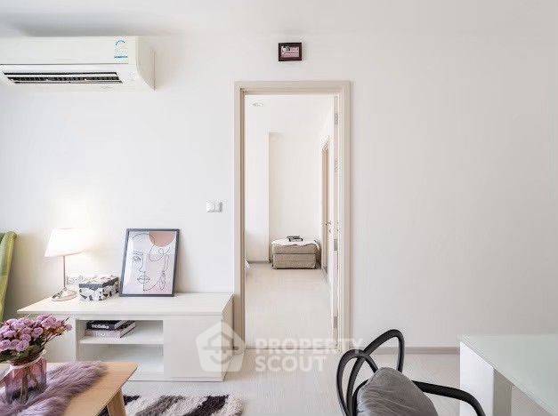 รูป คอนโด 1-ห้องนอน ที่ ริทึ่ม สุขุมวิท42 ใกล้ BTS เอกมัย (ID 1441695) - รูปที่ 11/16