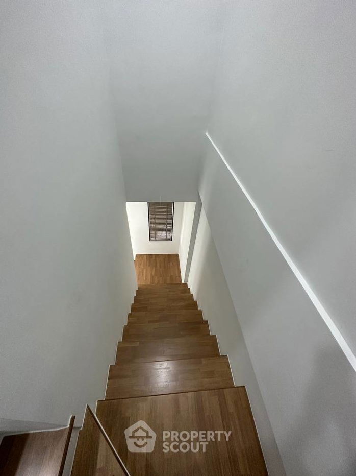 รูป ทาวน์เฮาท์ 3-ห้องนอน ใน บางแก้ว (ID 1926975) - รูปที่ 17/34