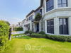 listing thumbnail image 49