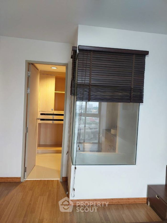 picture 1-BR Condo at Ideo Mix Sukhumvit 103 near BTS Udom Suk (ID 1733291) - 5/11