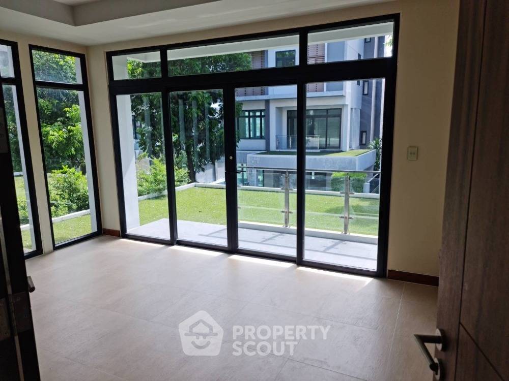 picture 6-BR House in Khan Na Yao (ID 1440407) - 11/50