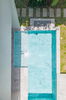 listing thumbnail image 37