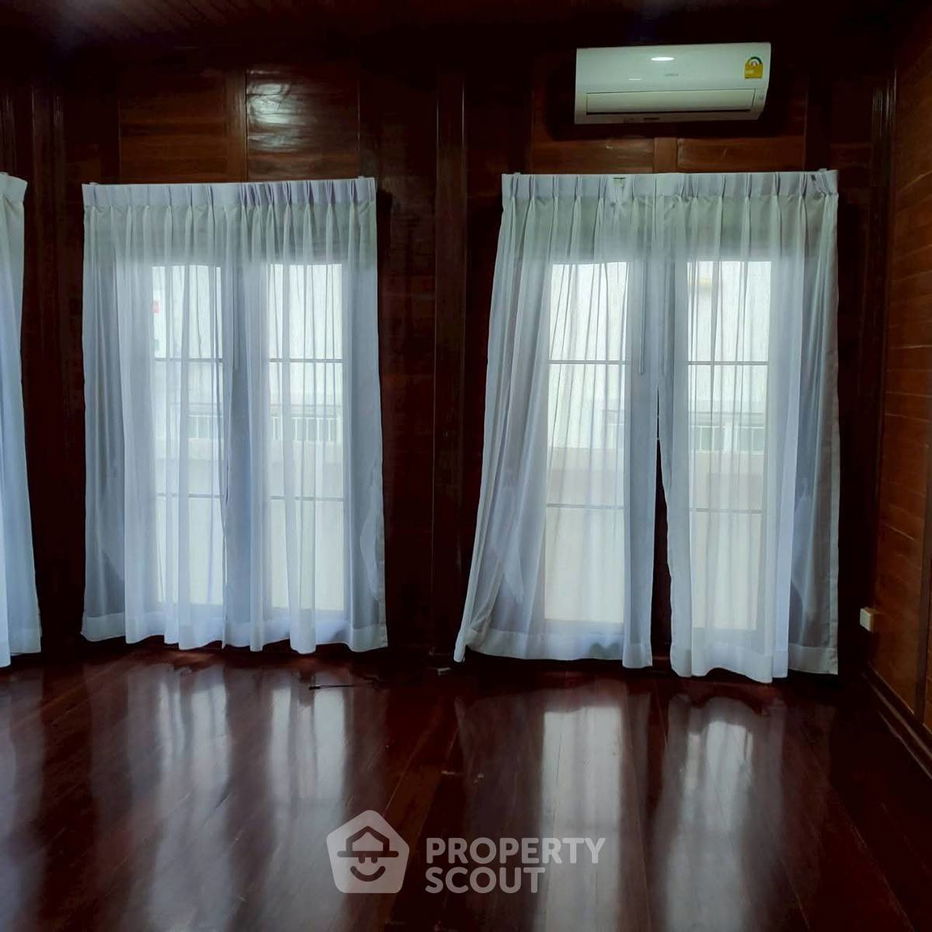 picture 3-BR House at Dusit Land 8 Hua Hin close to Hua Hin Night Market (ID 2285426) - 14/15
