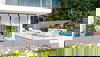 listing thumbnail image 7