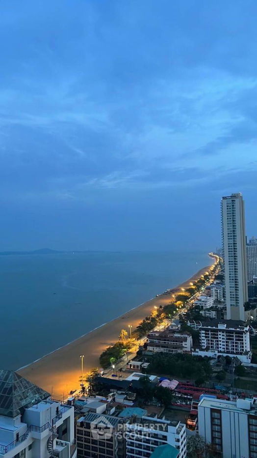 รูป คอนโด 2-ห้องนอน ที่ แอราส คอนโด พัทยา ใกล้ หาดจอมเทียน (ID 1960739) - รูปที่ 14/19